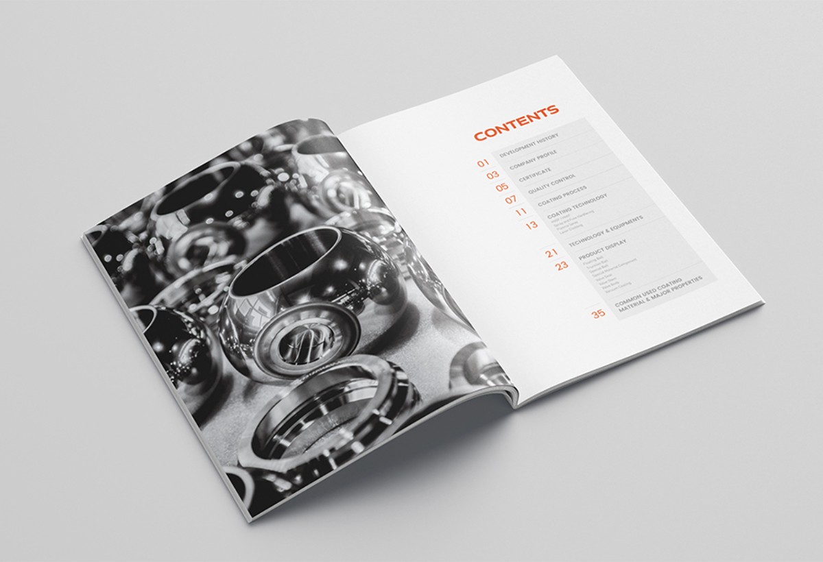 中國·阿泰科機械